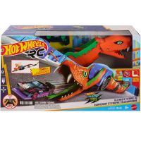 Hot Wheels: Let’s Race daljinski upravljani izbacivač automobila zmija s autićem – Mattel - h/o/hot-wheels-let-s-race-daljinski-upravljani-izbacivac-automobila-zmija-s-auticem-mattel-1.jpg