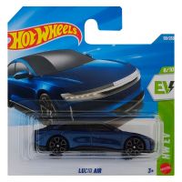 Hot Wheels: Lucid Air plavi autić 1/64 - Mattel - h/o/hot-wheels-lucid-air-plavi-autic-1-64-mattel-1.jpg