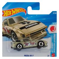 Hot Wheels: Mazda RX-7 zlatni autić 1/64 - Mattel - h/o/hot-wheels-mazda-rx-7-zlatni-autic-1-64-mattel-1.jpg