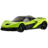 Hot Wheels: McLaren W1 zeleni autić 1/64 - Mattel - h/o/hot-wheels-mclaren-w1-zeleni-autic-1-64-mattel-1.jpg