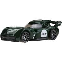 Hot Wheels: McMURTRY Spéirling autić 1/64 - Mattel - h/o/hot-wheels-mcmurtry-speirling-autic-1-64-mattel-1.jpg