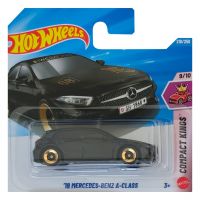 Hot Wheels: Mercedes-Benz A-klasa ’19 crni autić 1/64 - Mattel - h/o/hot-wheels-mercedes-benz-a-klasa-19-crni-autic-1-64-mattel-1.jpg