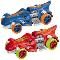 Hot Wheels - Mighty Speeders: T-Rextroyes autić sa svijetlom i zvukom 13cm - h/o/hot-wheels-mighty-speeders-t-rextroyes-autic-sa-svijetlom-i-zvukom-13cm.jpg