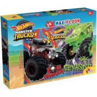 Hot Wheels Monster trucks maxi podna slagalica od 24 dijela 70x50 cm - Lisciani - h/o/hot-wheels-monster-trucks-maxi-podna-slagalica-od-24-dijela-70x50-cm-lisciani.jpg