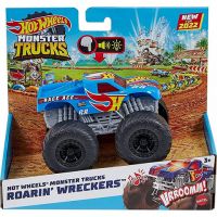 Hot Wheels Monster Trucks Race Ace vozilo sa svjetlima i zvukovima 1/43 - Mattel - h/o/hot-wheels-monster-trucks-race-ace-vozilo-sa-svjetlima-i-zvukovima-1-43-mattel.jpg