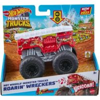 Hot Wheels Monster Trucks: Roarin' Wreckers mali automobil sa svjetlosnim i zvučnim efektima 1/43 - - h/o/hot-wheels-monster-trucks-roarin-wreckers-mali-automobil-sa-svjetlosnim-i-zvucnim-efektima-1-43.jpg