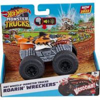 Hot Wheels Monster Trucks Tiger Shark sa svjetlima i zvukovima 1/43 - Mattel - h/o/hot-wheels-monster-trucks-tiger-shark-sa-svjetlima-i-zvukovima-1-43-mattel.jpg