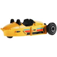 Hot Wheels: Morgan Super 3 žuti autić 1/64 - Mattel - h/o/hot-wheels-morgan-super-3-zuti-autic-1-64-mattel-1.jpg