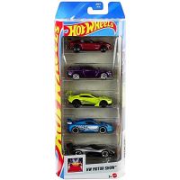 Hot Wheels Motor Show set od 5 malih autića – Mattel - h/o/hot-wheels-motor-show-set-od-5-malih-autica-mattel-1.jpg