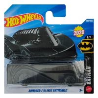 Hot Wheels: Oklopljeni Batmobil crni autić 1/64 - Mattel - h/o/hot-wheels-oklopljeni-batmobil-crni-autic-1-64-mattel-1.jpg