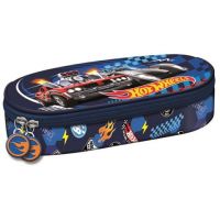Hot Wheels plava ovalna pernica  20,5x5x9,5cm - h/o/hot-wheels-plava-ovalna-pernica-20-5x5x9-5cm.jpg