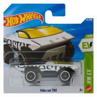 Hot Wheels: Polestar TRX autić 1/64 - Mattel - h/o/hot-wheels-polestar-trx-autic-1-64-mattel-1.jpg
