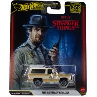 Hot Wheels Pop Culture: 1985. Chevrolet K5 Blazer autić 1/64 - Mattel - h/o/hot-wheels-pop-culture-1985-chevrolet-k5-blazer-autic-1-64-mattel-1.jpg