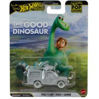 Hot Wheels Pop Culture: Disney Pixar – Pizza Planet kamiončić 1/64 – Mattel - h/o/hot-wheels-pop-culture-disney-pixar-pizza-planet-kamioncic-1-64-mattel-1.jpg