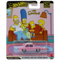 Hot Wheels Pop Culture: Obiteljski automobil Simpsonovih autić 1/64 - Mattel - h/o/hot-wheels-pop-culture-obiteljski-automobil-simpsonovih-autic-1-64-mattel-1.jpg