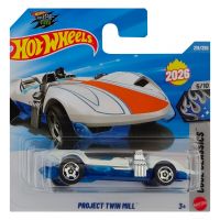 Hot Wheels: Project Twin Mill autić 1/64 - Mattel - h/o/hot-wheels-project-twin-mill-autic-1-64-mattel-1.jpg