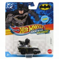 Hot Wheels: RacerVerse Batman lik autić 1/64 – Mattel - h/o/hot-wheels-racerverse-batman-lik-autic-1-64-mattel-1.jpg