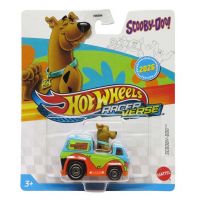 Hot Wheels: RacerVerse Scooby-Doo autić 1/64 – Mattel - h/o/hot-wheels-racerverse-scooby-doo-autic-1-64-mattel-1.jpg