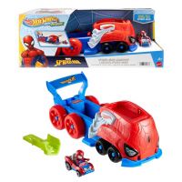Hot Wheels: RacerVerse Spider-Man lansirna staza set - Mattel - h/o/hot-wheels-racerverse-spider-man-lansirna-staza-set-mattel-1.jpg