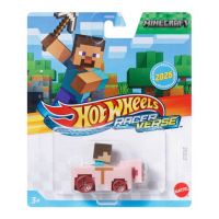 Hot Wheels: RacerVerse Steve autić 1/64 – Mattel - h/o/hot-wheels-racerverse-steve-autic-1-64-mattel-1.jpg