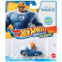 Hot Wheels: RacerVerse Thing autić 1/64 – Mattel - h/o/hot-wheels-racerverse-thing-autic-1-64-mattel-1.jpg
