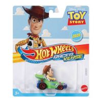 Hot Wheels: RacerVerse Woody autić 1/64 – Mattel - h/o/hot-wheels-racerverse-woody-autic-1-64-mattel-1.jpg