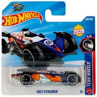 Hot Wheels: Salt Streaker autić 1/64 - Mattel - h/o/hot-wheels-salt-streaker-autic-1-64-mattel-1.jpg