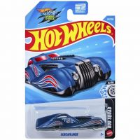 Hot Wheels: Screamliner plavi autić 1/64 - Mattel - h/o/hot-wheels-screamliner-plavi-autic-1-64-mattel-1.jpg