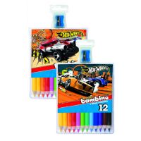 Hot Wheels set šarenih bojica od 12 kom. - h/o/hot-wheels-set-sarenih-bojica-od-12-kom.jpg