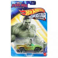 Hot Wheels: Superstar Speeders Spider-Man Hulk autić 1/64 - Mattel - h/o/hot-wheels-superstar-speeders-spider-man-hulk-autic-1-64-mattel-1.jpg