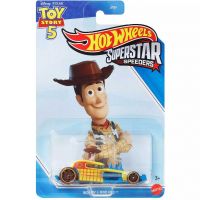 Hot Wheels: Superstar Speeders Toy Story 5 Woody autić 1/64 - Mattel - h/o/hot-wheels-superstar-speeders-toy-story-5-woody-autic-1-64-mattel-1.jpg