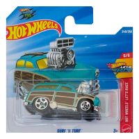 Hot Wheels: Surf 'N Turf plavi autić 1/64 - Mattel - h/o/hot-wheels-surf-n-turf-plavi-autic-1-64-mattel-1.jpg