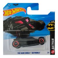 Hot Wheels: The Dark Knight Batmobile crni autić 1/64 - Mattel - h/o/hot-wheels-the-dark-knight-batmobile-crni-autic-1-64-mattel-1.jpg