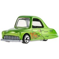 Hot Wheels: Tooned Purple Passion zeleni autić 1/64 - Mattel - h/o/hot-wheels-tooned-purple-passion-zeleni-autic-1-64-mattel-1.jpg