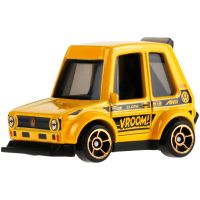 Hot Wheels: Tooned VW MK1 autić 1/64 - Mattel - h/o/hot-wheels-tooned-vw-mk1-autic-1-64-mattel-1.jpg