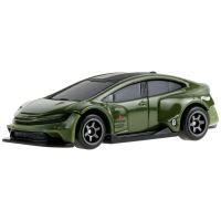 Hot Wheels: Toyota Prius Custom autić 1/64 - Mattel - h/o/hot-wheels-toyota-prius-custom-autic-1-64-mattel-1.jpg