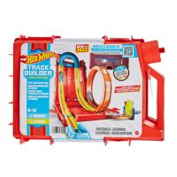 Hot Wheels Track Builder Kanta za benzin sa set stazom - Mattel - h/o/hot-wheels-track-builder-kanta-za-benzin-sa-set-stazom-mattel.jpg