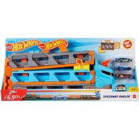 Hot Wheels: Transportni kamion Ultimate 2 u 1 - Mattel - h/o/hot-wheels-transportni-kamion-ultimate-2-u-1-mattel.jpg
