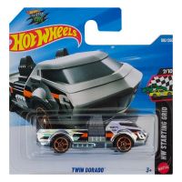 Hot Wheels: Twin Dorado autić 1/64 - Mattel - h/o/hot-wheels-twin-dorado-autic-1-64-mattel-1.jpg