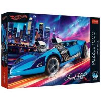 Hot Wheels Twin Mill premium slagalica od 1000 dijelova - Trefl - h/o/hot-wheels-twin-mill-premium-slagalica-od-1000-dijelova-trefl-1.jpg