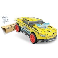 Hot Wheels Twinduction autić na povlačenje 1/32 - Mondo Motors - h/o/hot-wheels-twinduction-autic-na-povlacenje-1-32-mondo-motors.jpg
