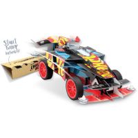 Hot Wheels Winning Formula autić na povlačenje 1/32 - Mondo Motors - h/o/hot-wheels-winning-formula-autic-na-povlacenje-1-32-mondo-motors.jpg