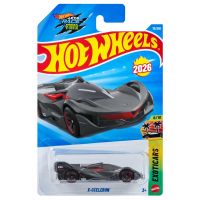 Hot Wheels: X-Cceleron autić 1/64 - Mattel - h/o/hot-wheels-x-cceleron-autic-1-64-mattel-1.jpg