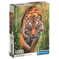 HQC Napadački tigar slagalica 1000 kom. - Clementoni - h/q/HQC-Napadacki-tigar-slagalica-1000-kom-Clementoni-1.jpg