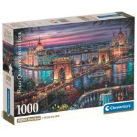 HQC Puzzle 