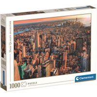 HQC puzzle zalazak sunca u New Yorku 1000 kom - Clementoni - h/q/hqc-puzzle-zalazak-sunca-u-new-yorku-1000-kom-clementoni.jpg