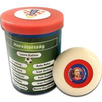 Hrvatska reprezentacija u stolnom nogometu - h/r/Hrvatska-reprezentacija-u-stolnom-nogometu-1.jpg