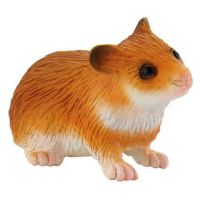 Hrčak figura - Bullyland - h/r/hrcak-figura-bullyland.jpg