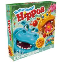 Hungry Hungry Hippos - Gladne gladne nilske konje društvena igra - Hasbro - h/u/Hungry-Hungry-Hippos-Gladne-gladne-nilske-konje-drustvena-igra-Hasbro-1.jpg