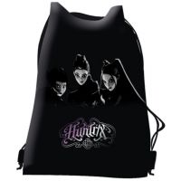 Huntr/X K-Pop Lovci na demone sportska vrećica - h/u/Huntr-X-K-Pop-Lovci-na-demone-sportska-vrecica-1.jpg